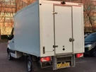 2019-mercedes-benz-sprinter-21cdi-314-l2h1-143pseu6b-chassis-cab-rwd-eco-gear-360-small-5