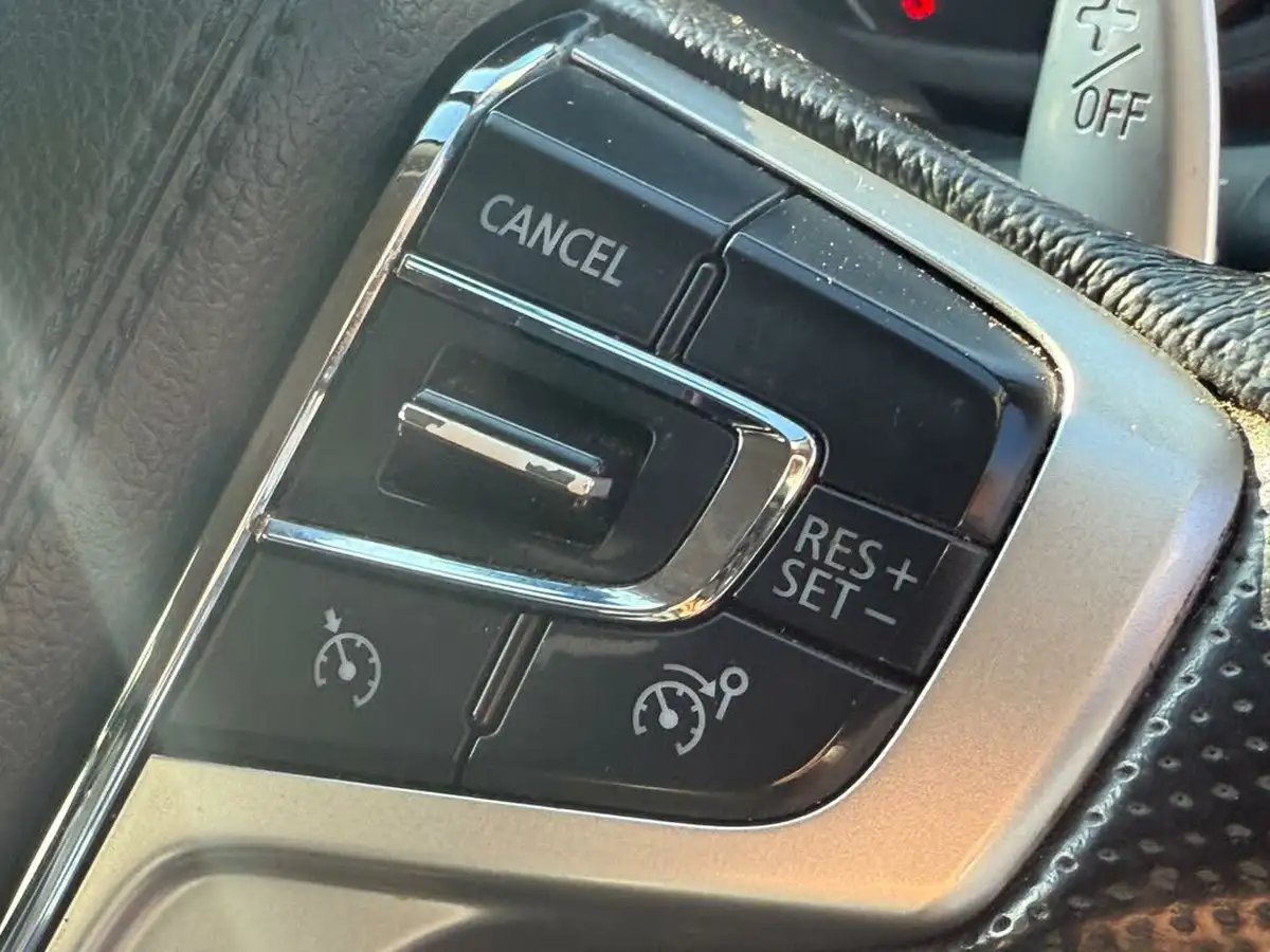 2019-mitsubishi-l200-24di-d-challenger-auto-big-10