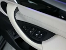 2021-bmw-x1-20-xdrive20i-xline-small-33