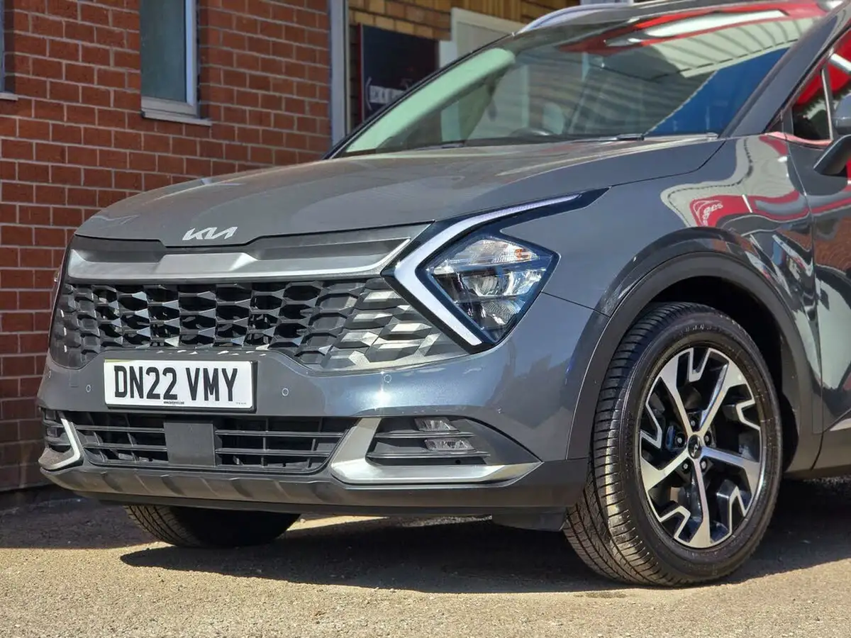 2022-kia-sportage-16-t-gdi-launch-edition-big-1
