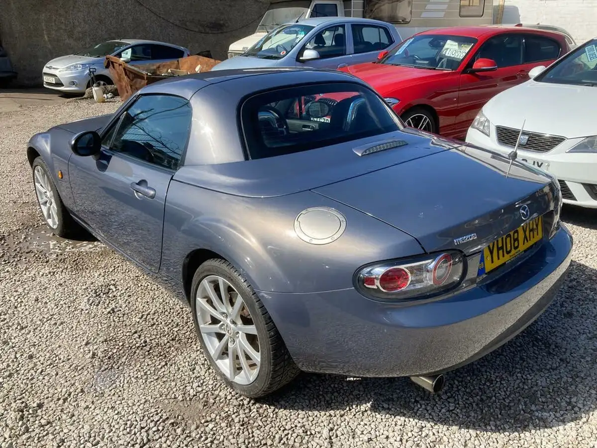2008-mazda-mx-5-20-roadster-sport-big-9