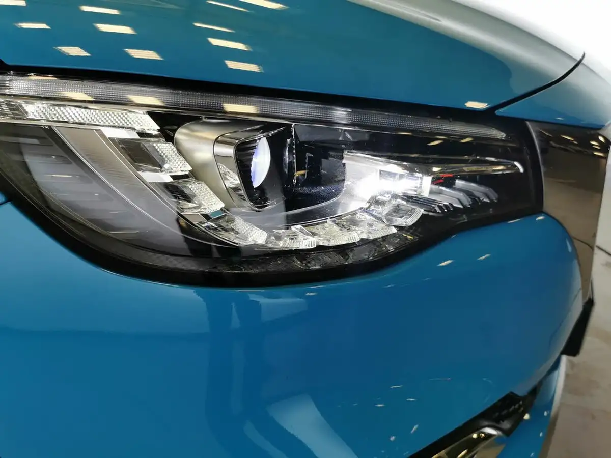 2023-mg-hs-15t-gdi-exclusive-258ps-plug-in-hybrid-auto-big-28