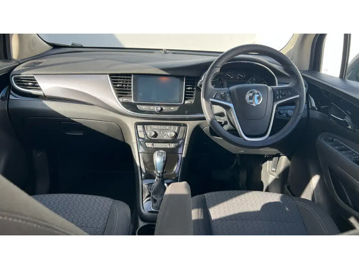2017-vauxhall-mokka-x-14i-16v-turbo-design-nav-140ps-1364cc-auto-big-9