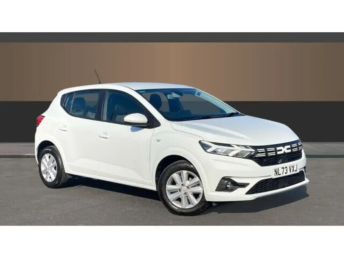 2023-dacia-sandero-10-tce-expression-90bhp-big-0