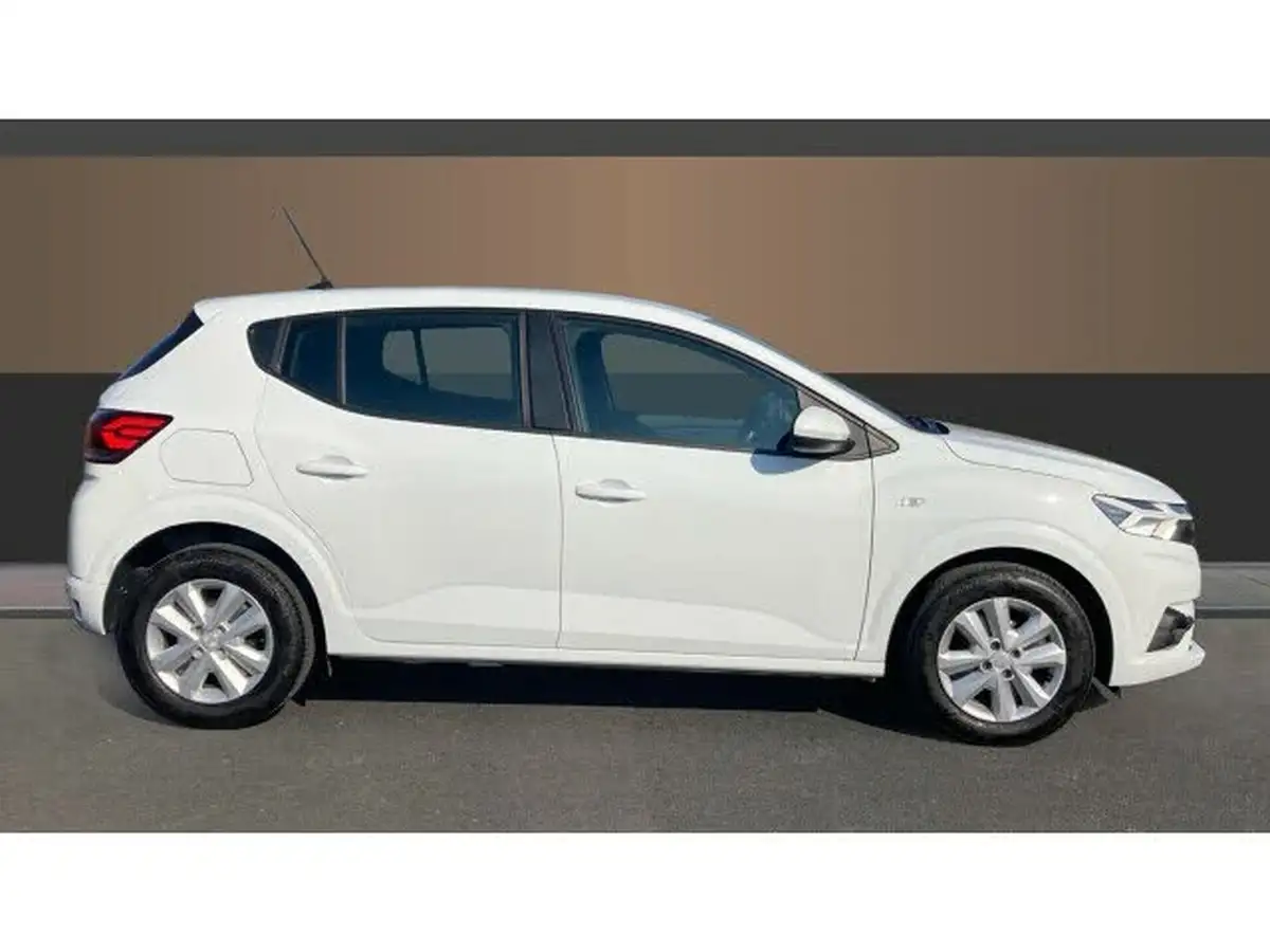2023-dacia-sandero-10-tce-expression-90bhp-big-4