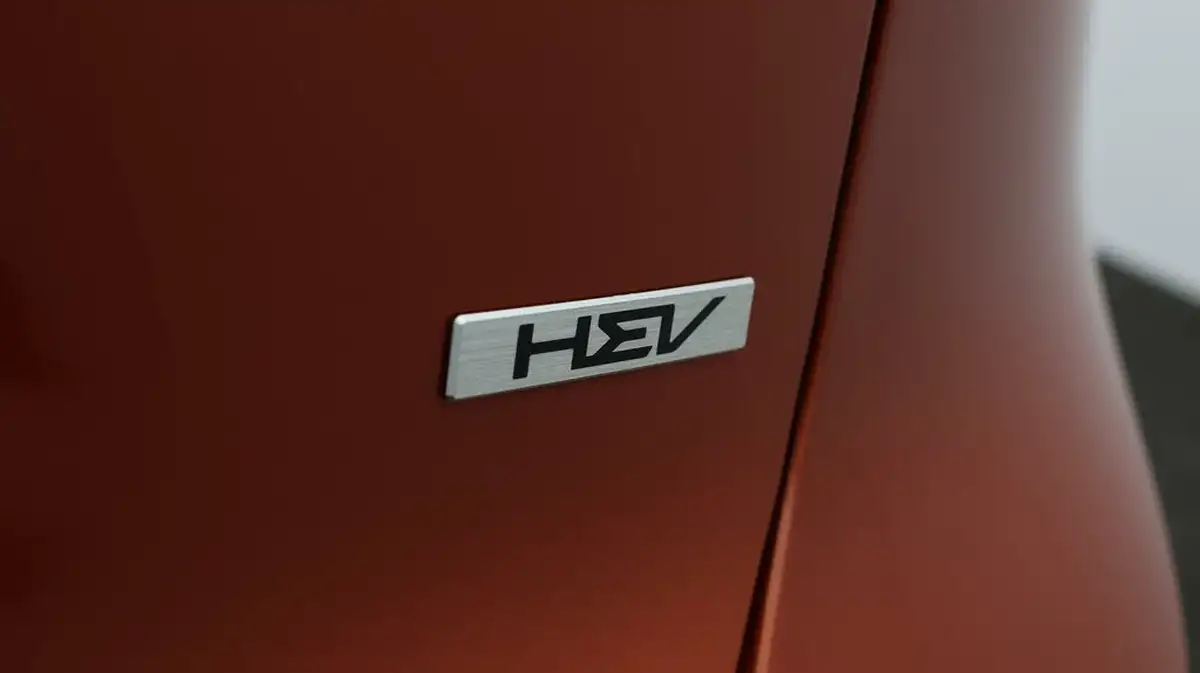 2022-kia-niro-16-gdi-139bhp-hev-132kwh-big-20