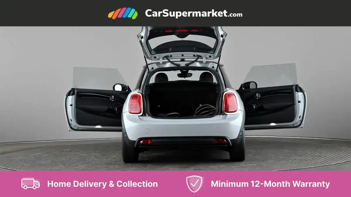 2021-mini-cooper-e-cooper-s-2-big-10