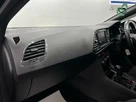 2020-seat-leon-20-tsi-cupra-290-small-63