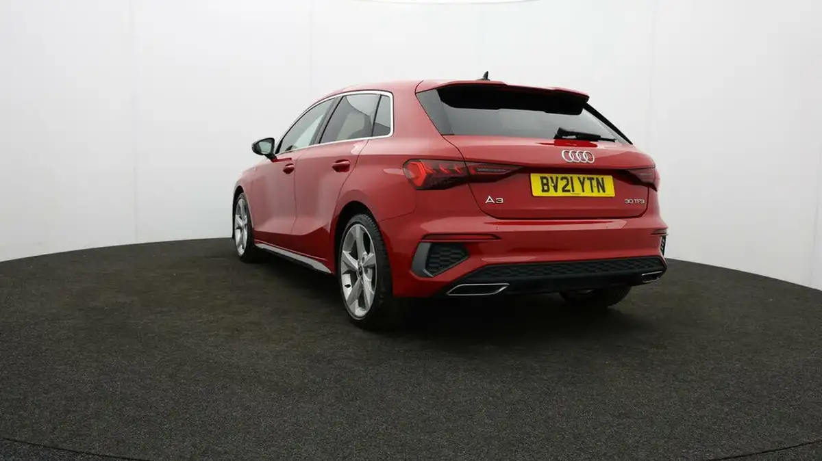 2021-audi-a3-10-30-tfsi-sportback-5d-s-tronic-big-76