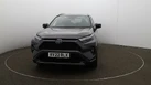 2022-toyota-rav4-25-vvt-i-dynamic-215bhp-small-37