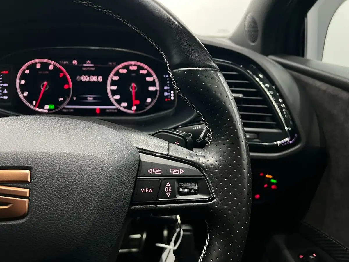 2020-seat-leon-20-tsi-cupra-290-big-48