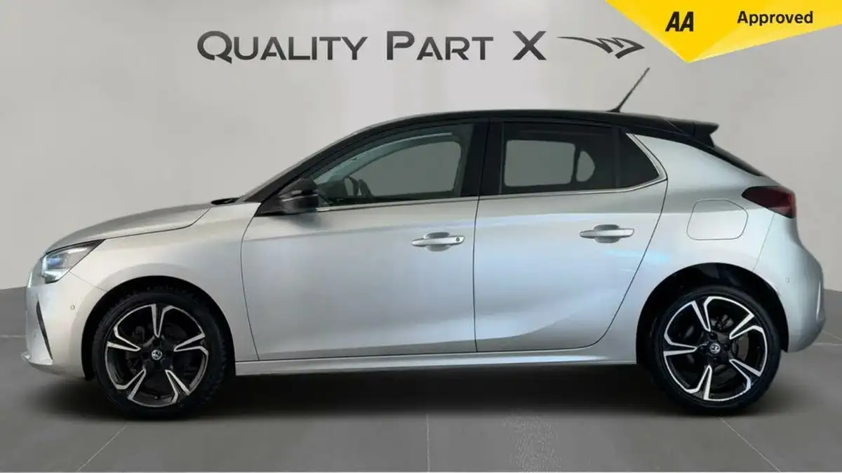 2022-vauxhall-corsa-12-turbo-elite-edition-big-5