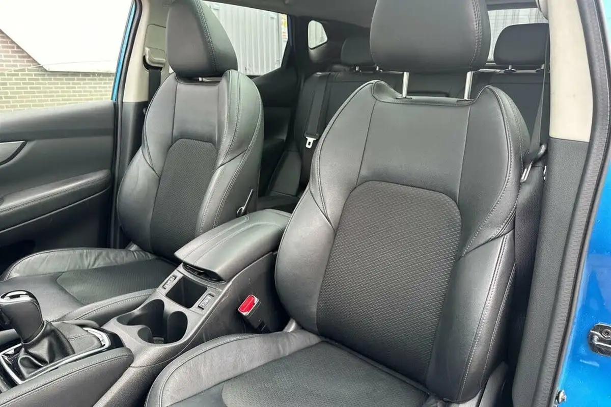2020-nissan-qashqai-13-dig-t-tekna-160ps-dct-big-41