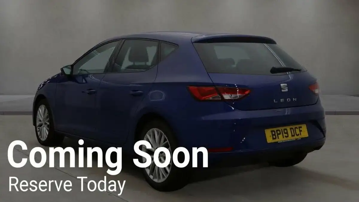2019-seat-leon-16tdi-se-dynamic-ss-hatchback-dsg-big-1