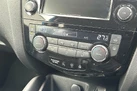 2020-nissan-qashqai-13-dig-t-tekna-160ps-dct-small-28