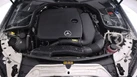 2019-mercedes-benz-c-class-15-c200-amg-line-ss-coupe-2d-small-18