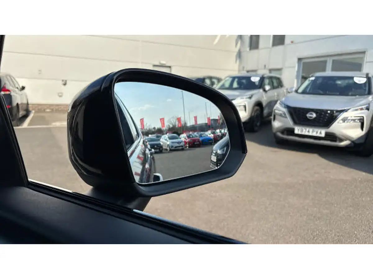 2021-volvo-xc40-e-twin-recharge-plus-big-27