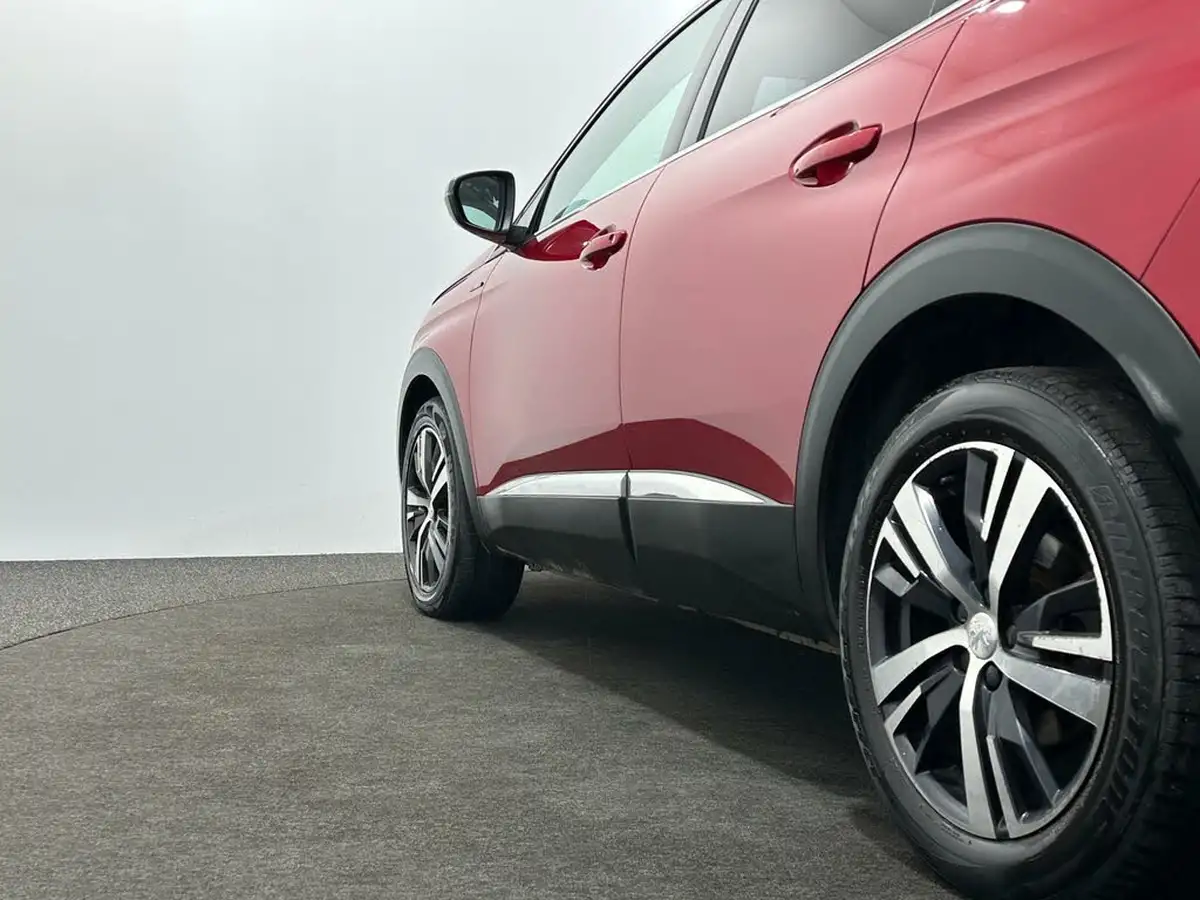 2019-peugeot-3008-suv-15-bluehdi-gt-line-eat8-big-49