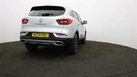 2021-renault-kadjar-13-tce-s-edition-140bhp-1333cc-small-74
