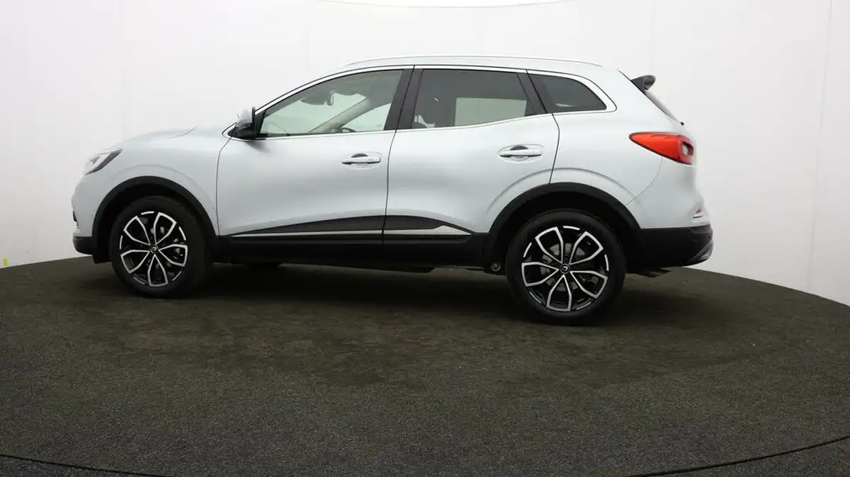 2021-renault-kadjar-13-tce-s-edition-140bhp-1333cc-big-69
