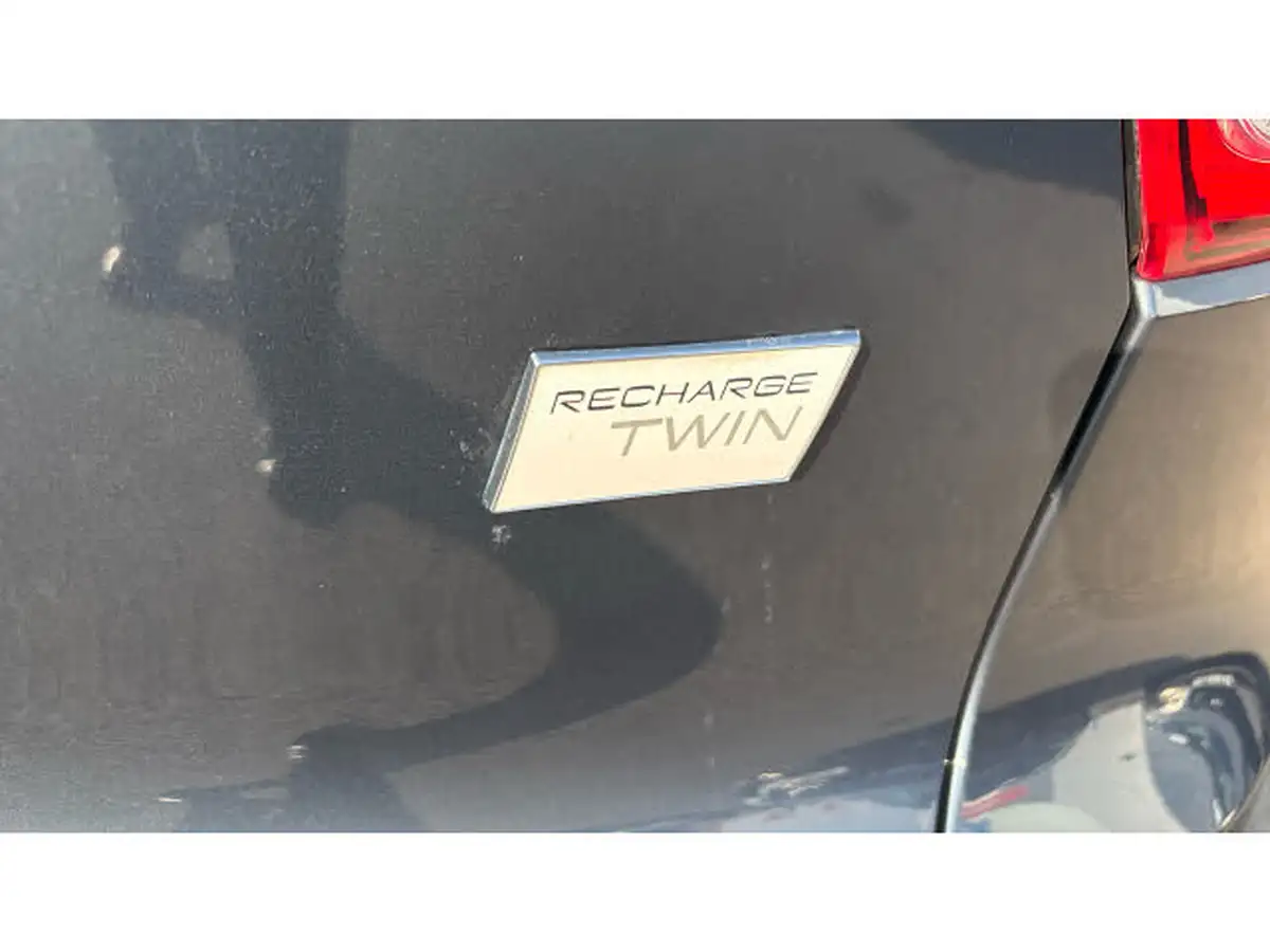 2021-volvo-xc40-e-twin-recharge-plus-big-51