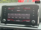 2020-seat-tarraco-15-tsi-evo-se-technology-small-19