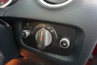 2011-ford-fiesta-125-zetec-5d-small-19