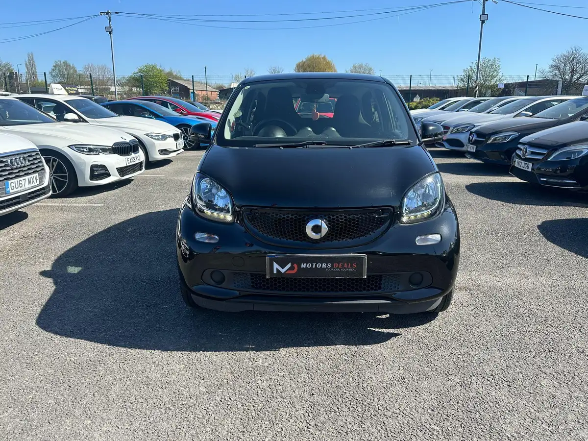 2015-smart-forfour-10-passion-ss-twinamic-big-2
