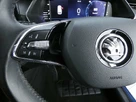 2021-skoda-octavia-10-tsi-se-technology-estate-small-17
