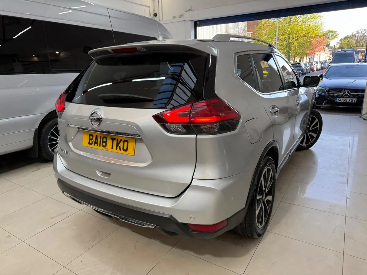 2018-nissan-x-trail-20dci-tekna-xtronic-big-6