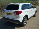 2017-suzuki-vitara-16-sz-t-allgrip-small-14