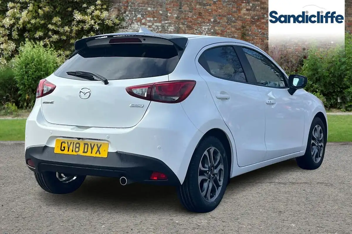2018-mazda-mazda2-15-gt-sport-nav-115ps-ss-big-3