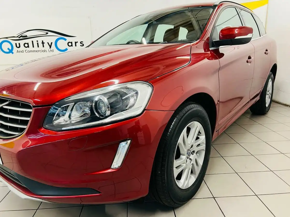 2016-volvo-xc60-20td-d4-se-nav-geartronic-big-6