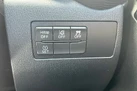 2018-mazda-mazda2-15-gt-sport-nav-115ps-ss-small-38