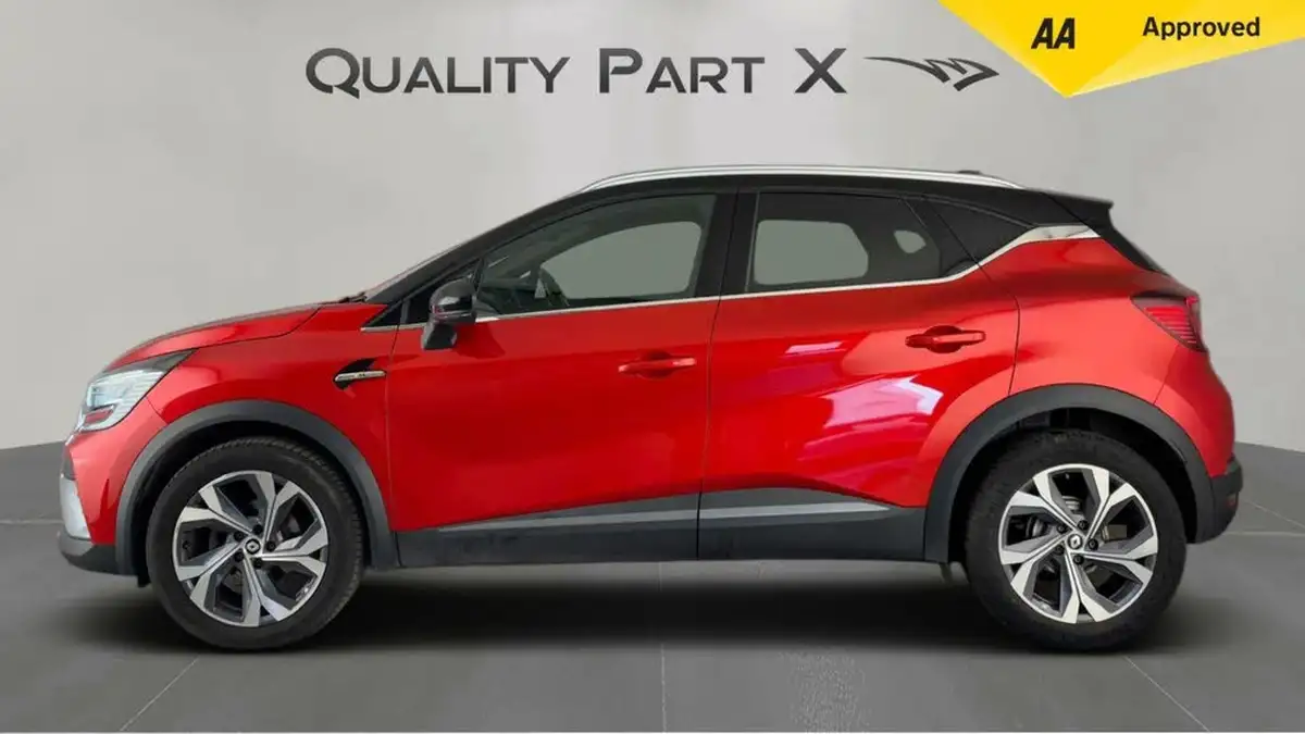 2022-renault-captur-13-tce-rs-line-big-5