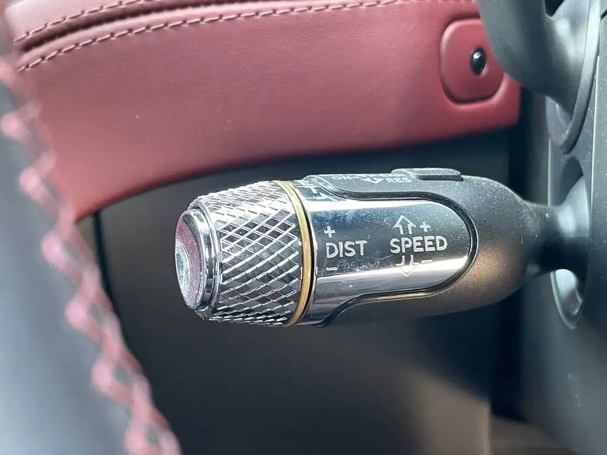 2020-bentley-continental-60-gt-convertible-big-43