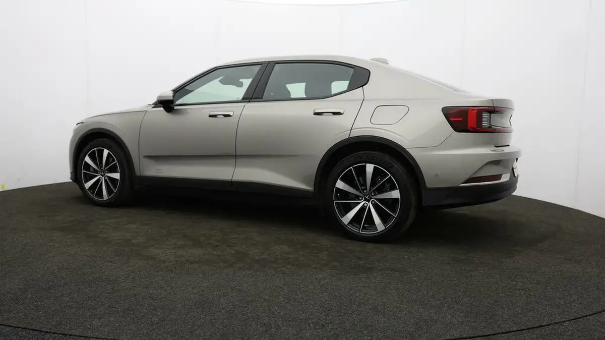 2021-polestar-polestar-2-e-ps2-300kw-longe-dual-plus-pilot-hatchback-big-70