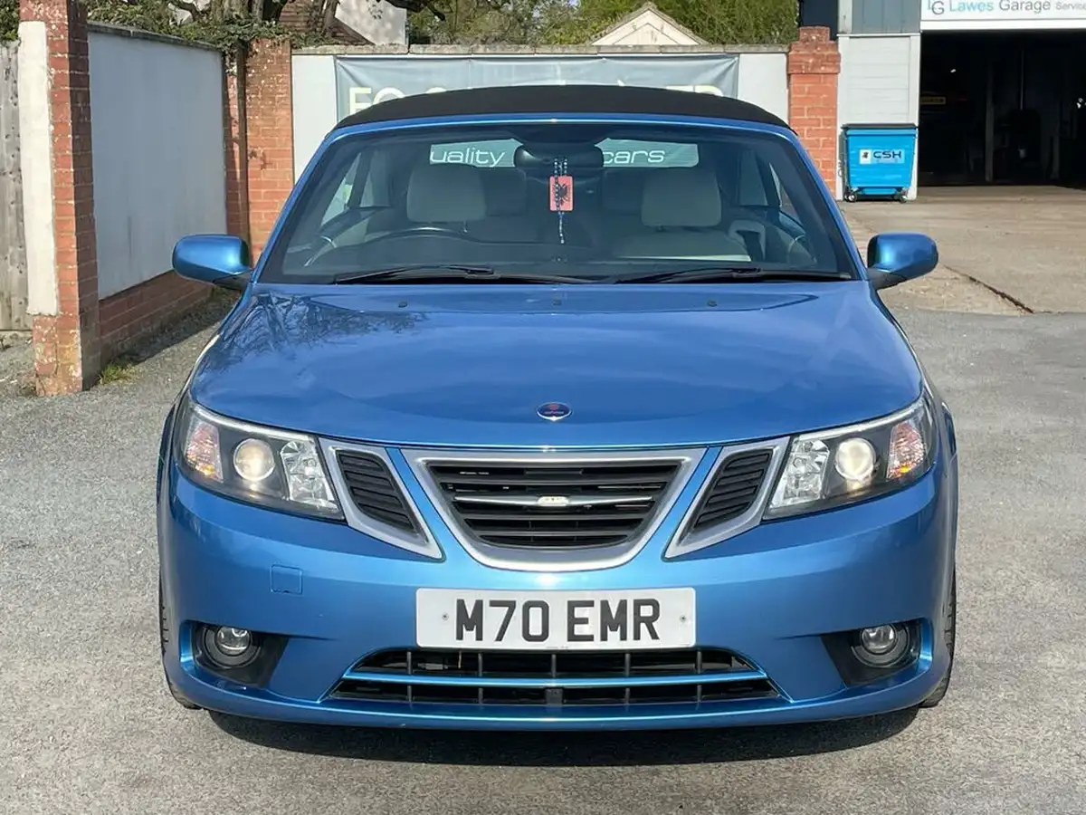 2008-saab-9-3-20-vector-150bhp-convertible-2d-auto-big-10