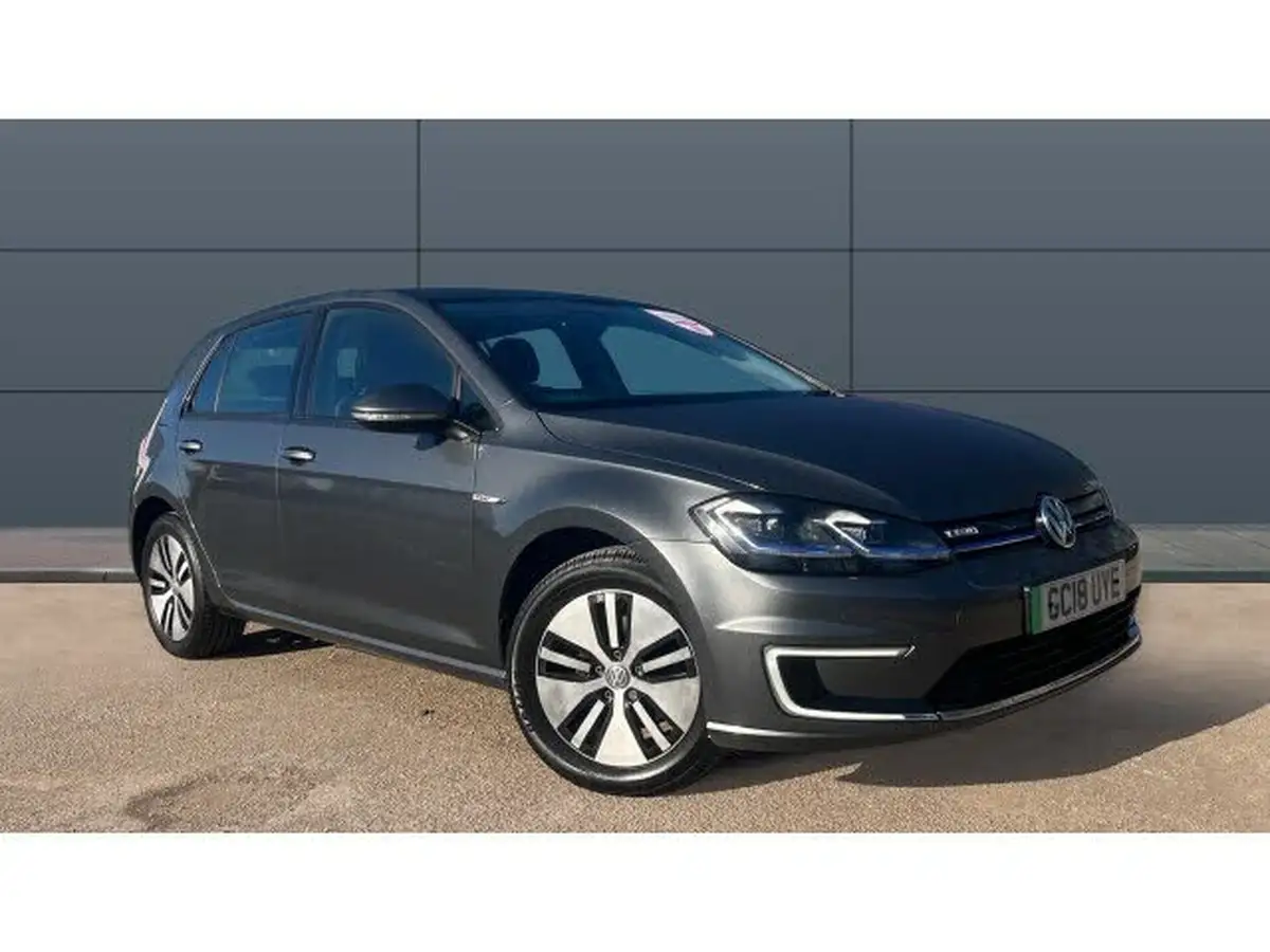 2018-volkswagen-golf-e-e-golf-big-0