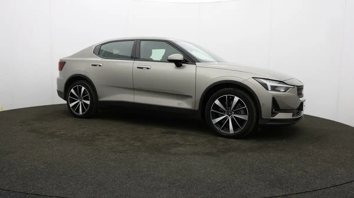 2021-polestar-polestar-2-e-ps2-300kw-longe-dual-plus-pilot-hatchback-big-42