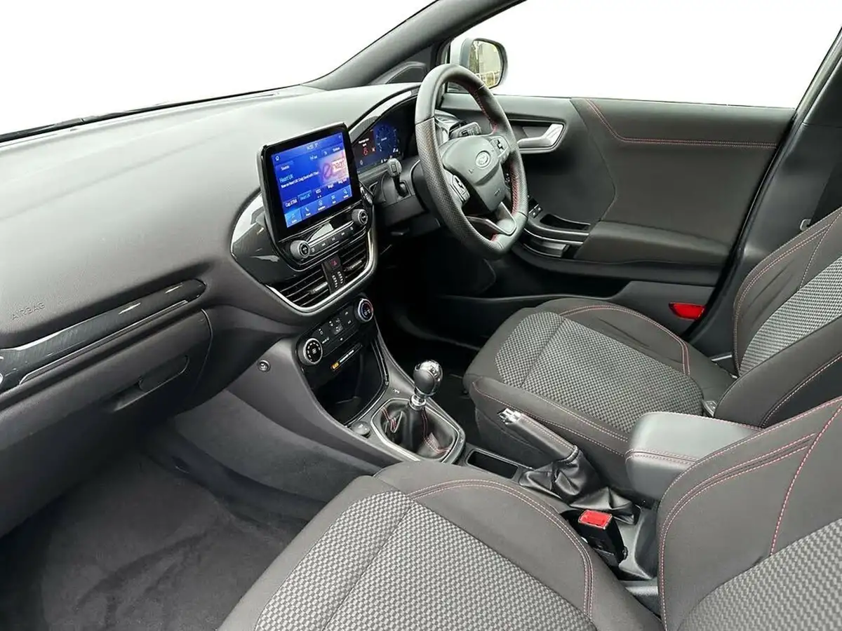 2022-ford-puma-suv-10-st-line-125ps-big-10