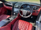 2015-bentley-continental-40-gt-v8-s-convertible-small-24