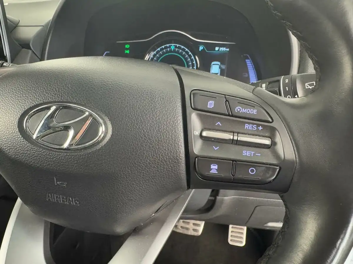 2021-hyundai-kona-e-premium-se-105kw-obc-big-27