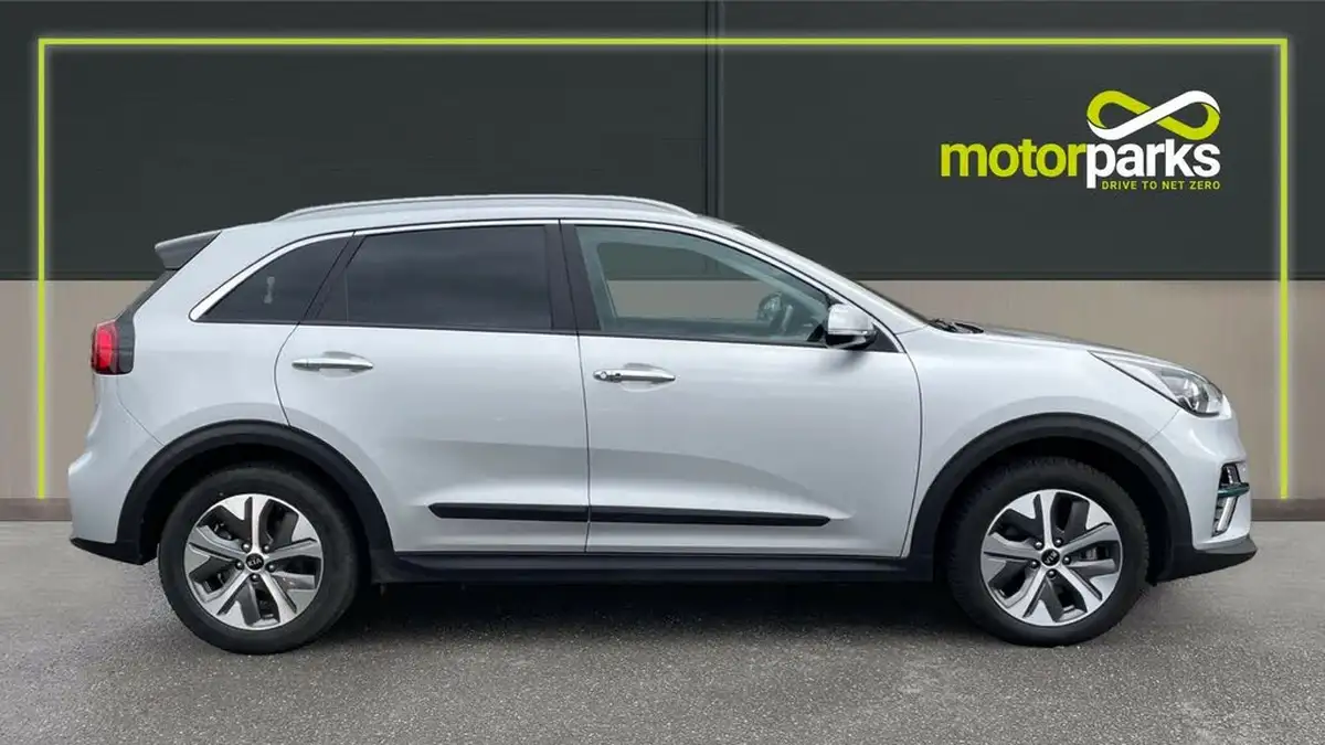 2021-kia-e-niro-ev-3-big-1