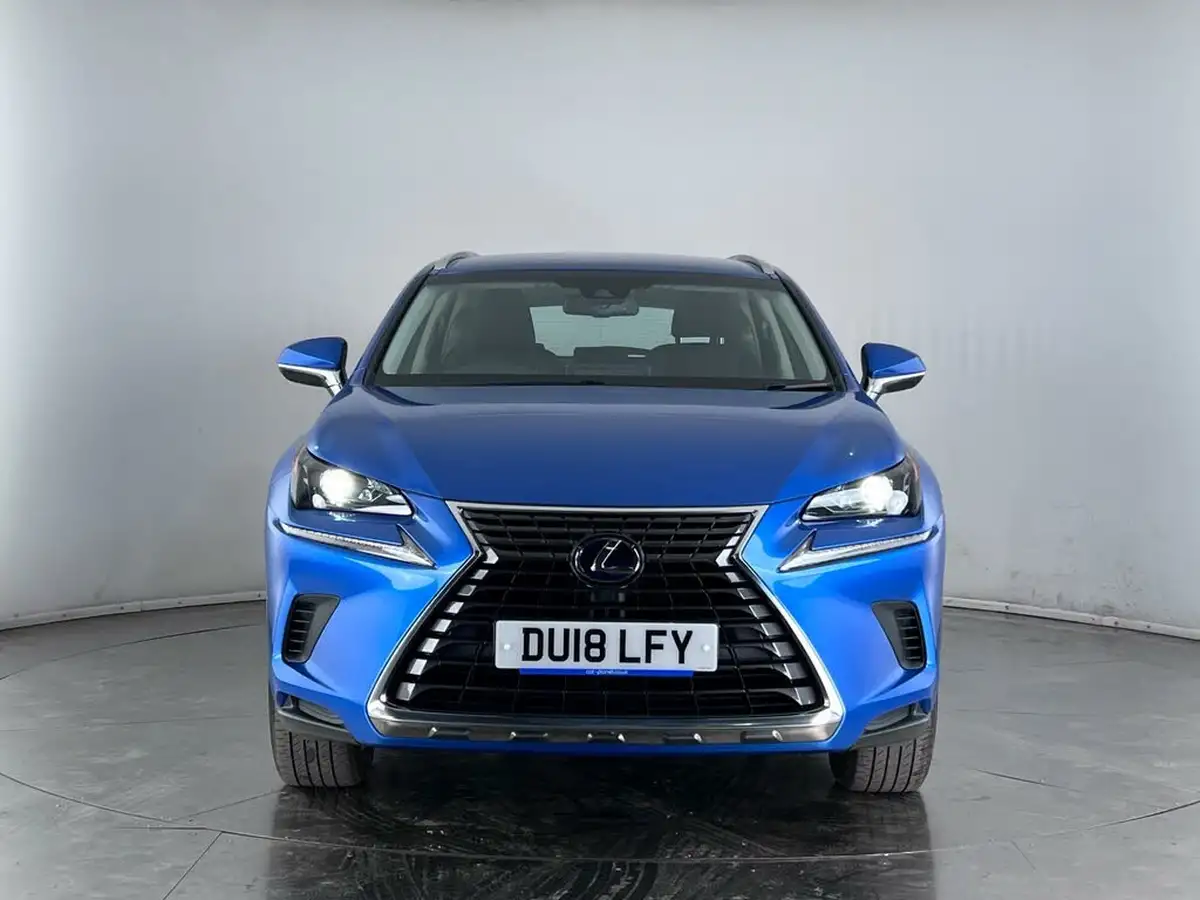 2018-lexus-nx-300h-25-se-4wd-big-2