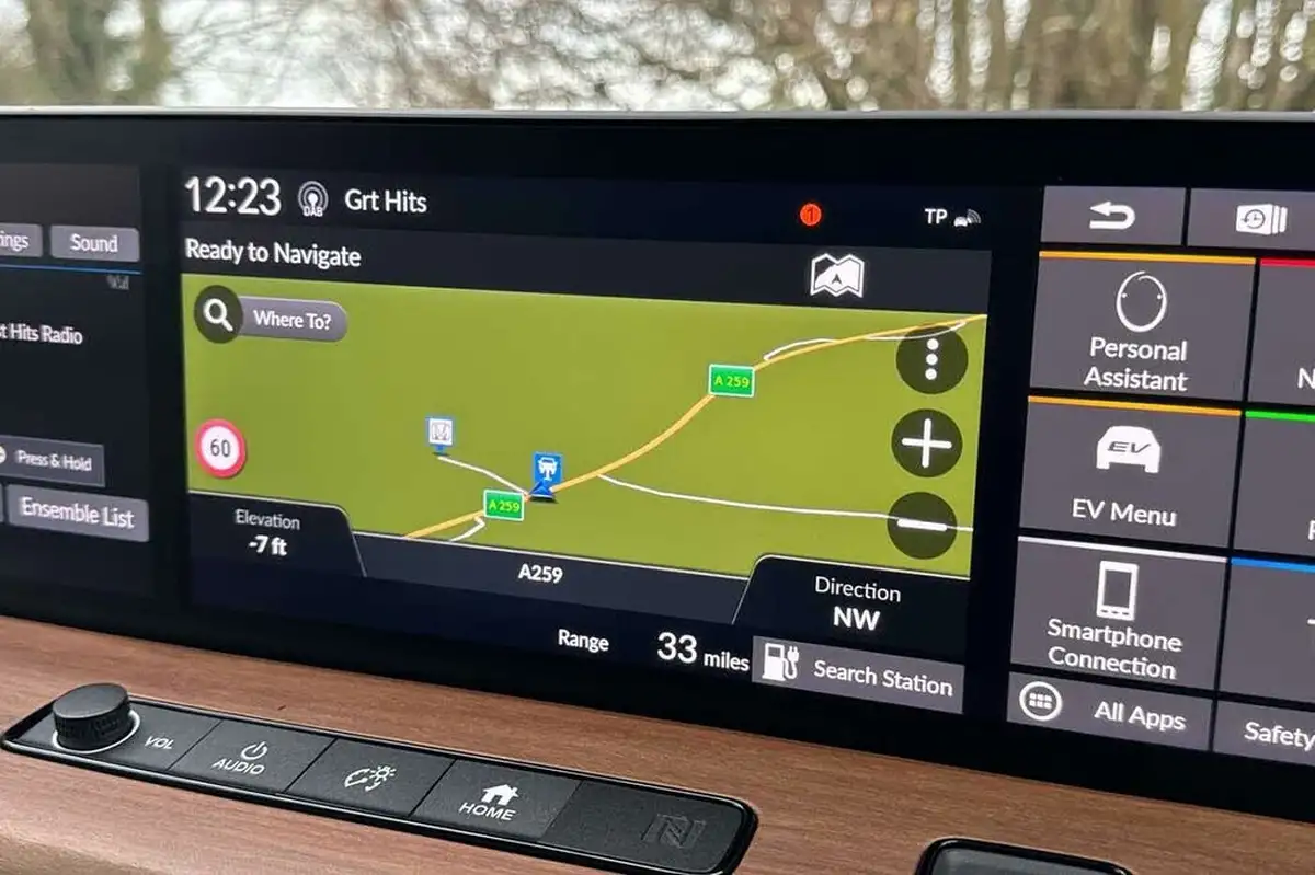 2020-honda-honda-e-e-advance-16in-big-12