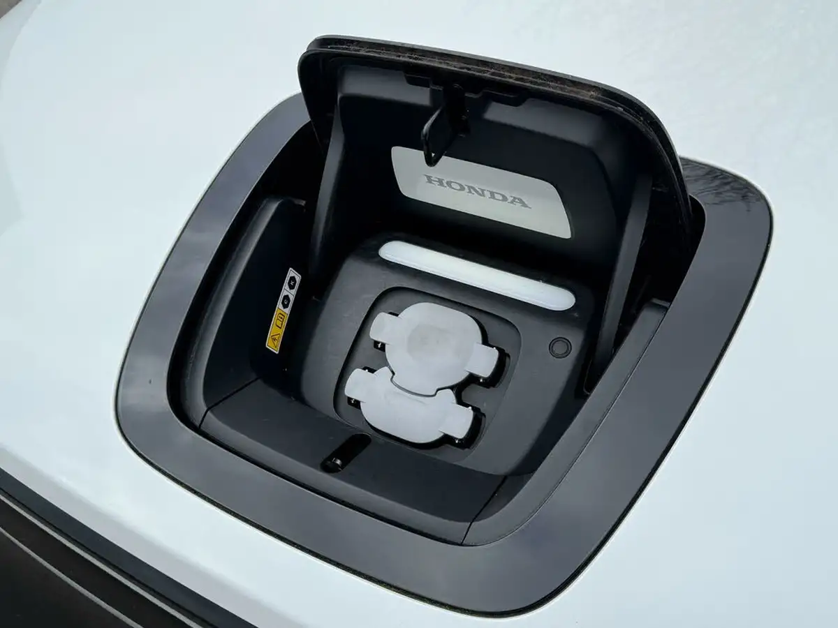2020-honda-honda-e-e-advance-16in-big-36