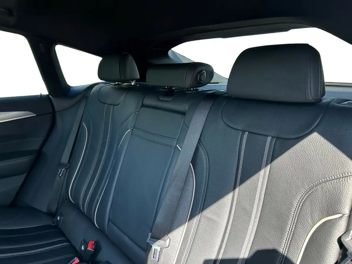 2019-bmw-6-series-20td-620d-m-sport-big-9