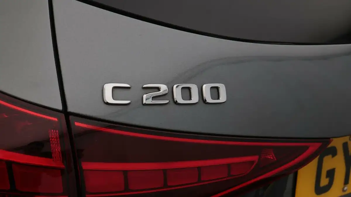 2022-mercedes-benz-c-class-15-c200-amg-line-premium-estate-5d-big-20