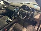2022-land-rover-range-rover-velar-20-d200-velar-edition-small-1